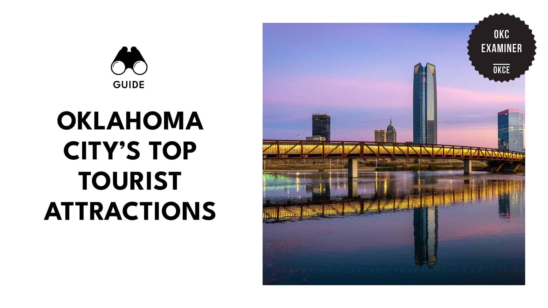 oklahoma-city-attractions