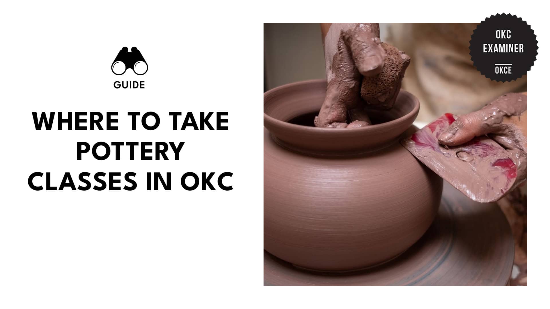pottery-classes-in-oklahoma