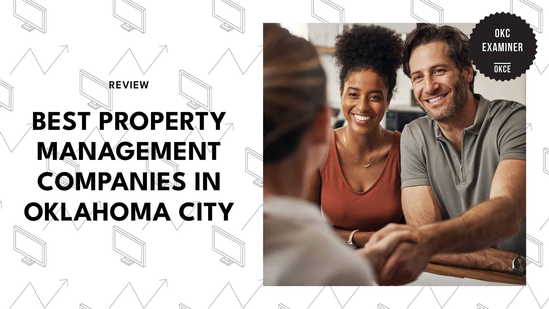 property-management-companies-oklahoma-city