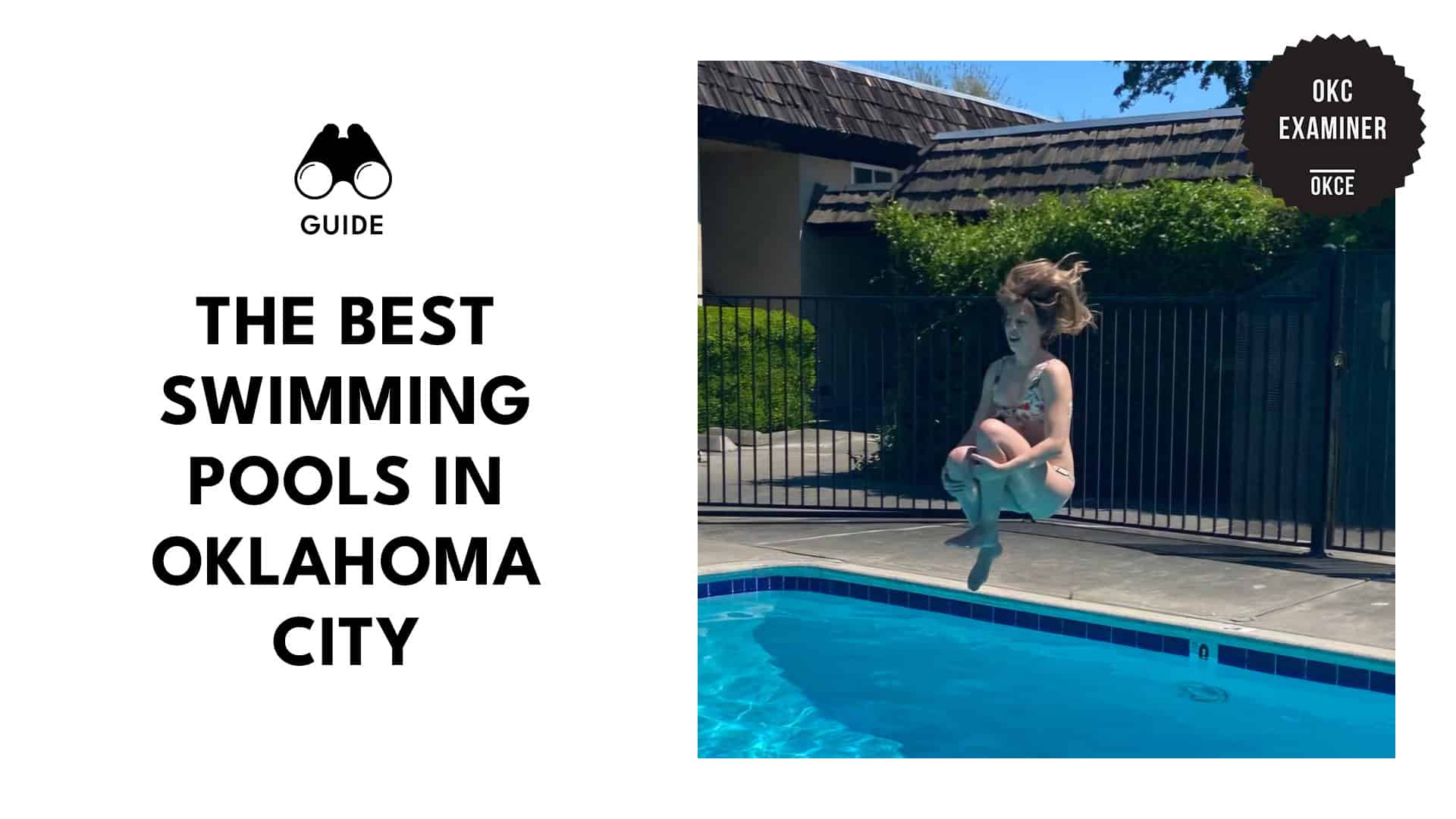 swimming-pools-in-oklahoma-city