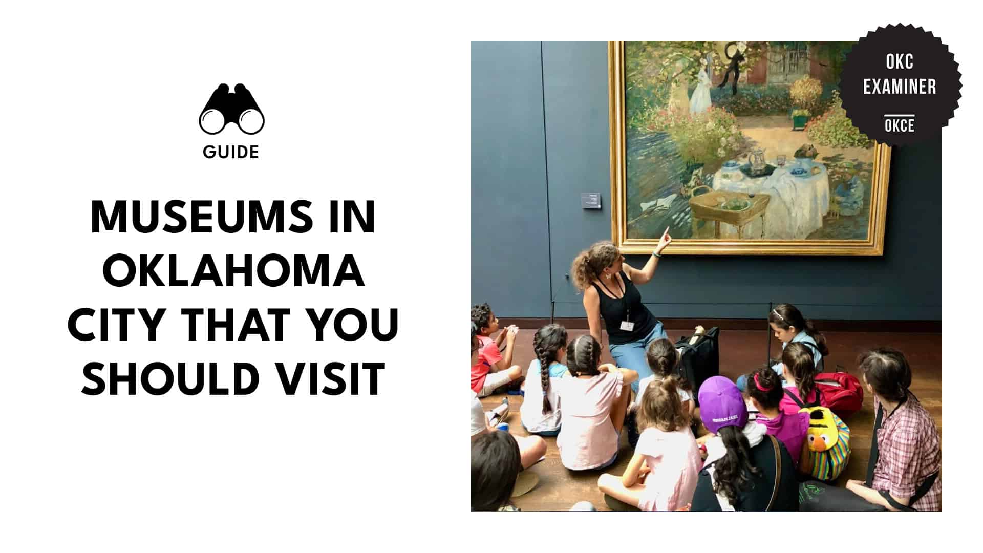 best-museums-okc-banner