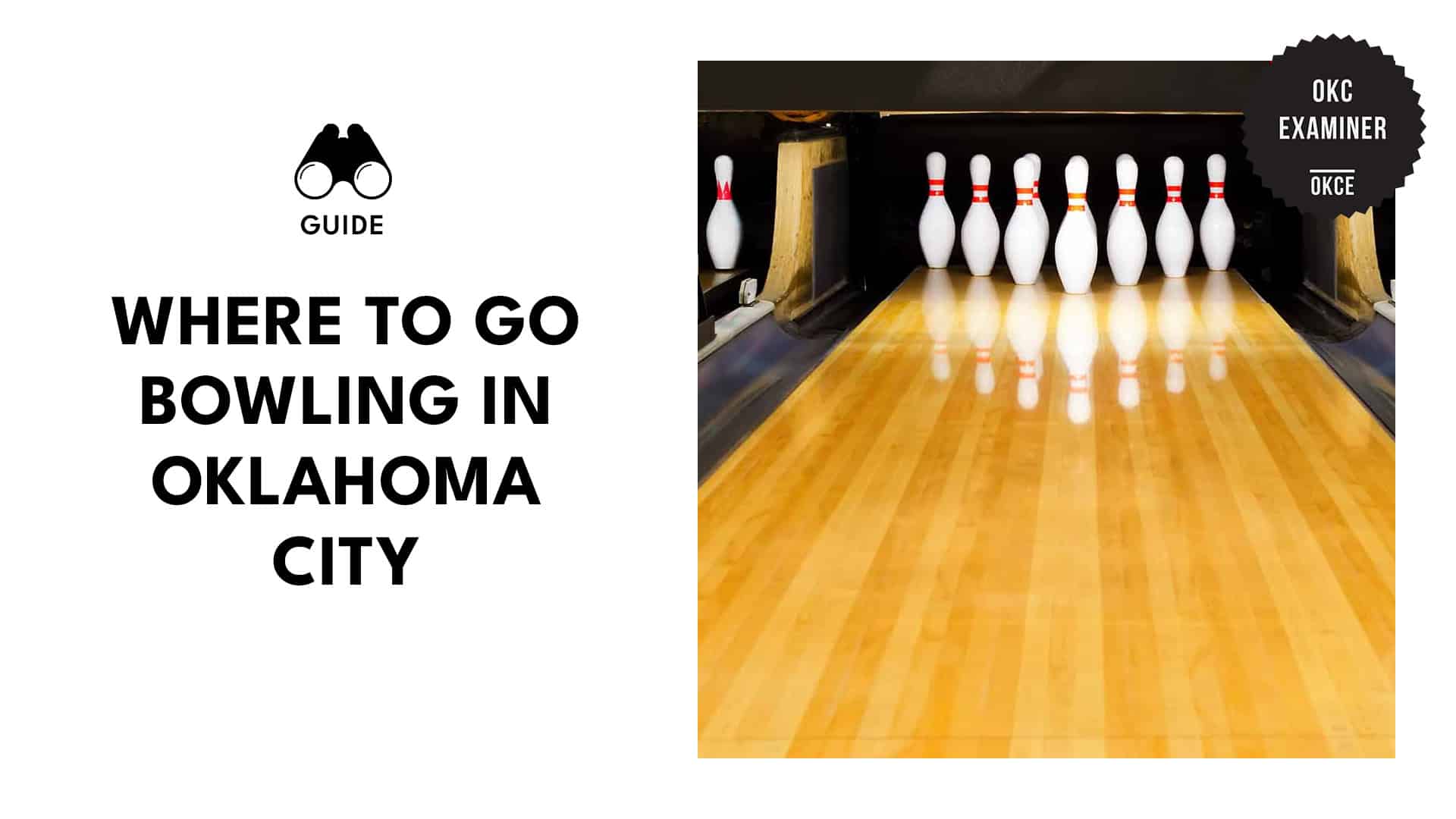 bowling-alleys-in-oklahoma-city
