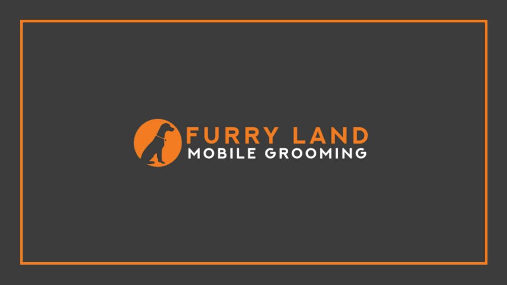 furry-land-mobile-grooming-oklahoma-city