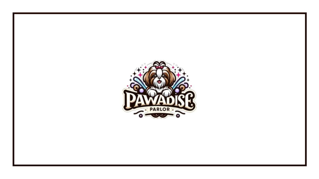 pawadise-parlor-pet-grooming-spa