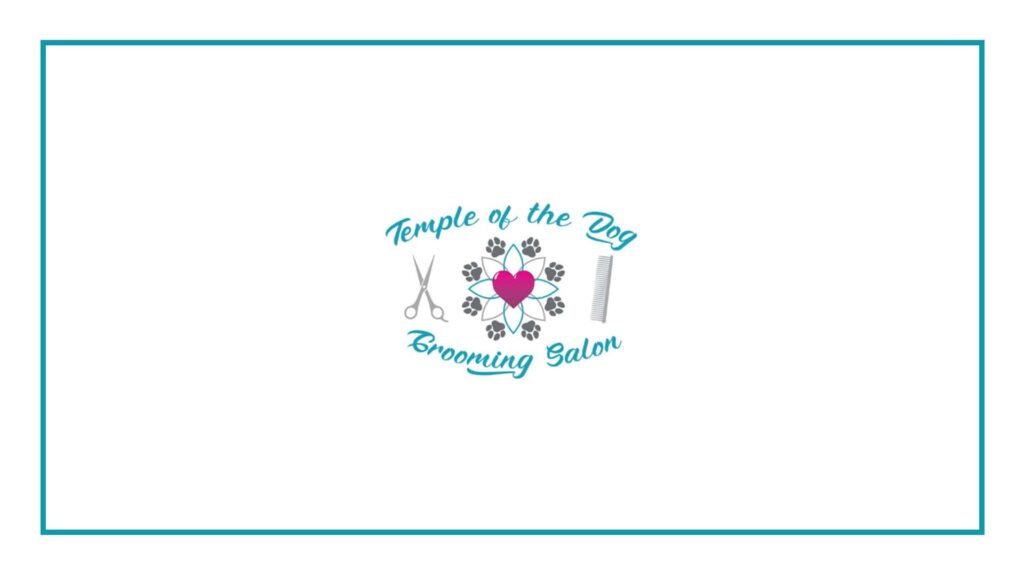 temple-of-the-dog-grooming-salon-llc