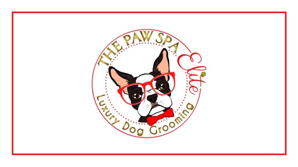 the-paw-spa-elite