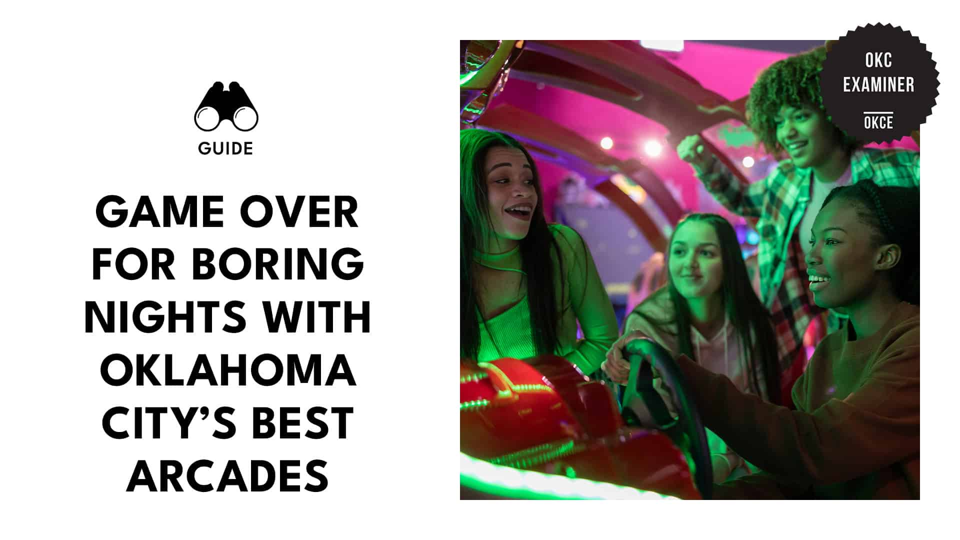 arcades-oklahoma-city