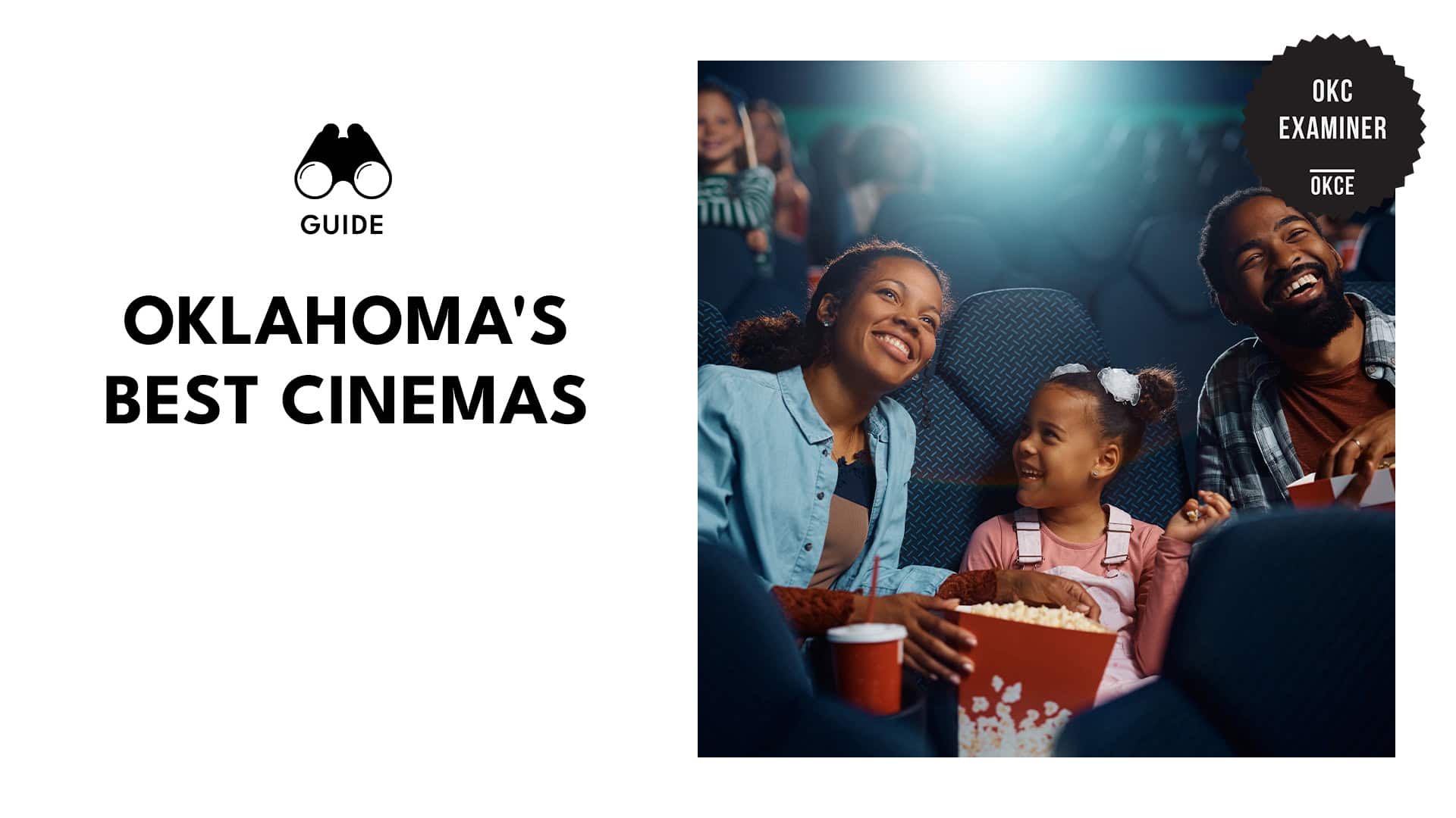 cinemas-oklahoma-city-banner