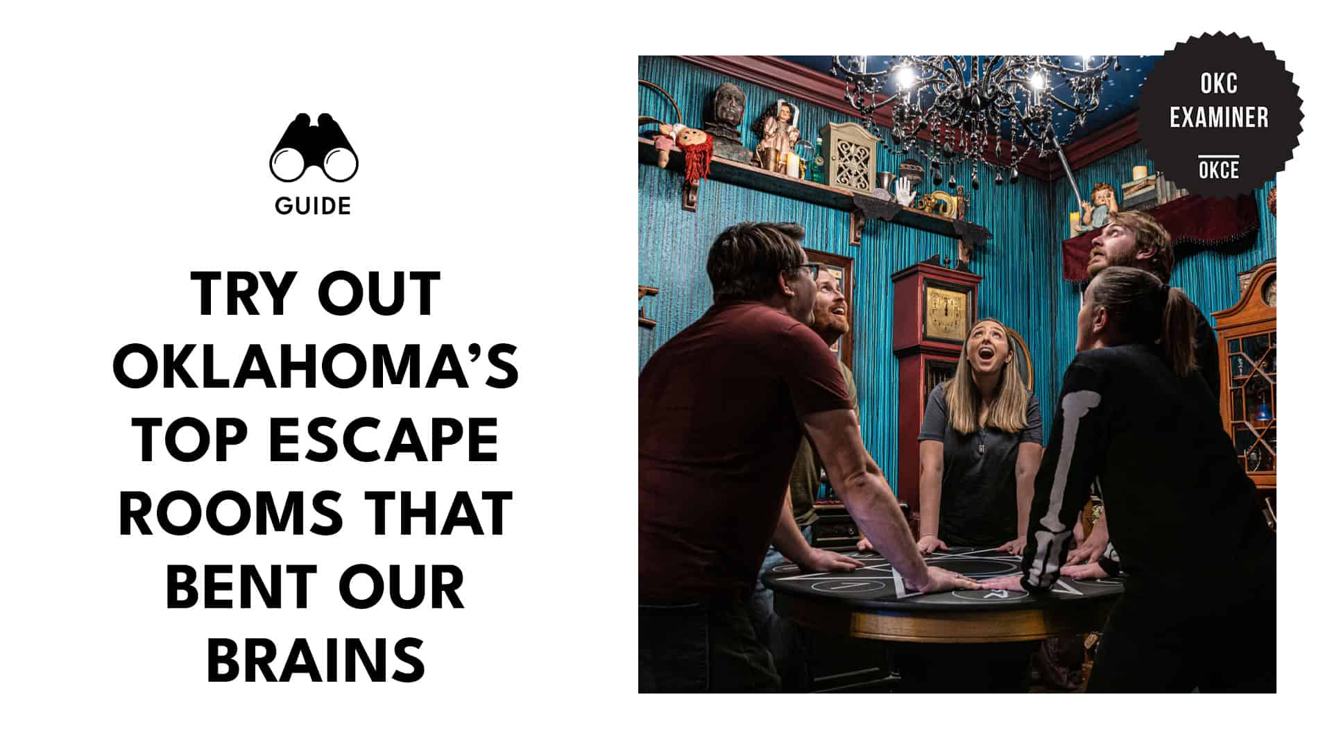 escape-rooms-in-oklahoma-city