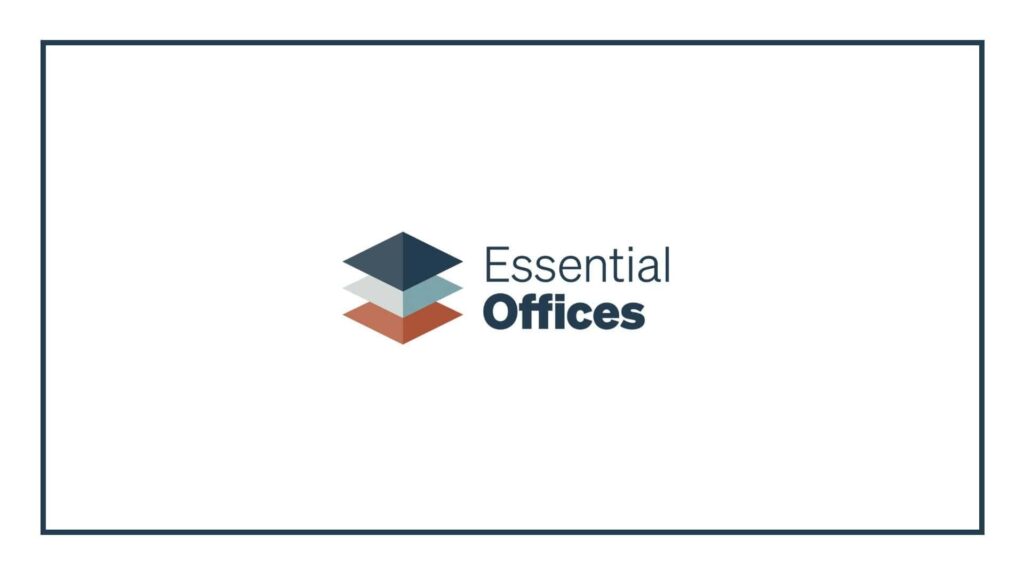 essential-offices