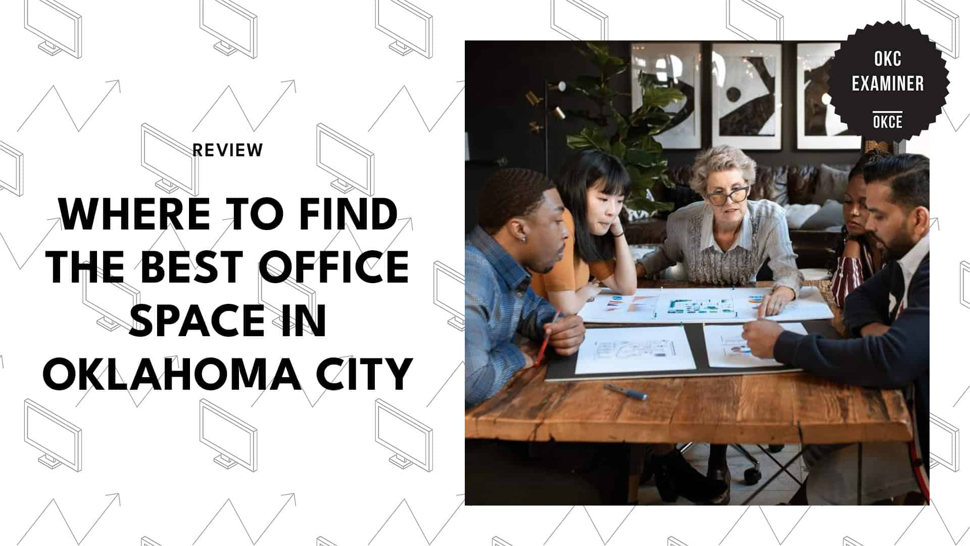 office-spaces-in-oklahoma-city