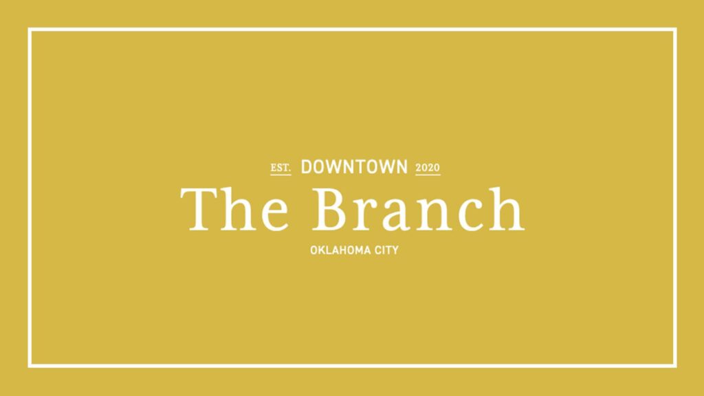 the-branch-okc