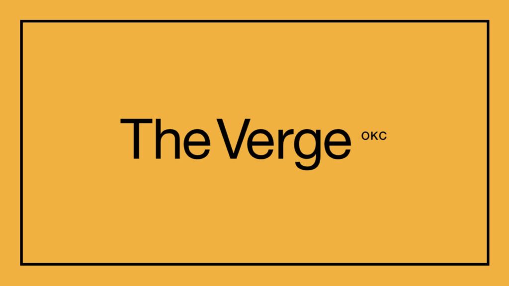 the-verge-okc