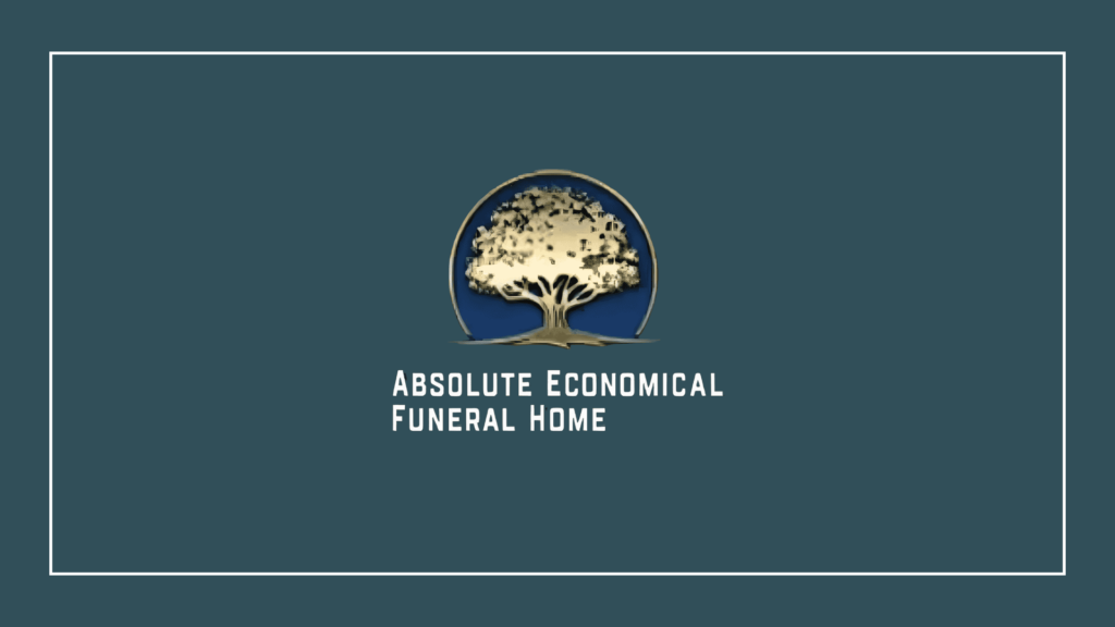 absolute-economical-funeral-home