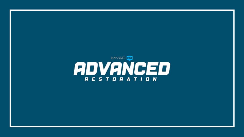 advanced-restoration-logo