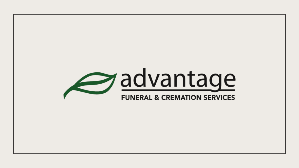 advantage-funeral-cremation-service-south-chapel