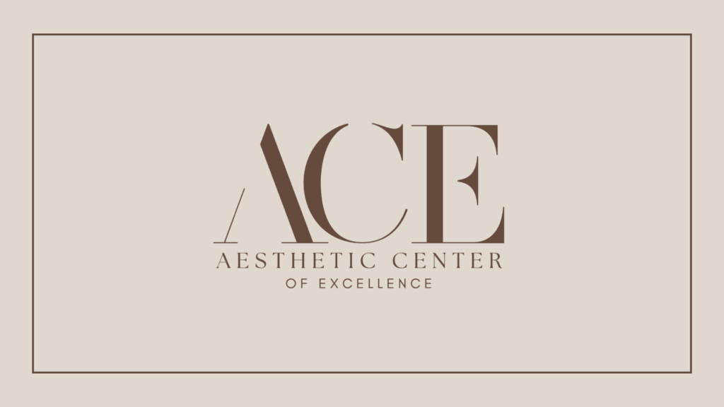 aesthetic-center-of-excellence