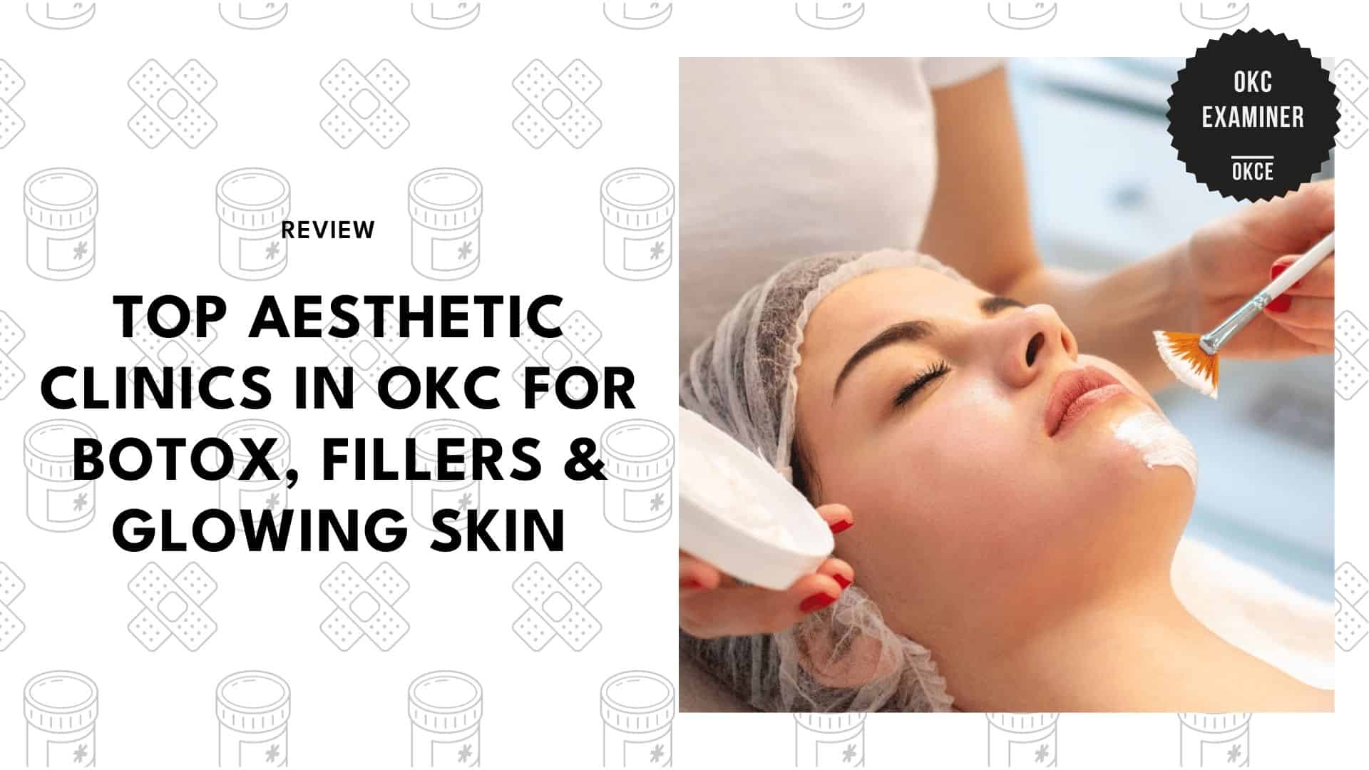 aesthetic-clinic-oklahoma-city