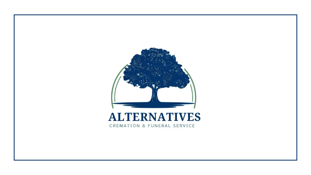 alternatives-cremation-and-funeral-service