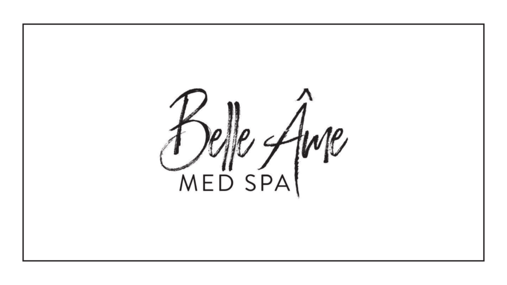 belle-ame-med-spa