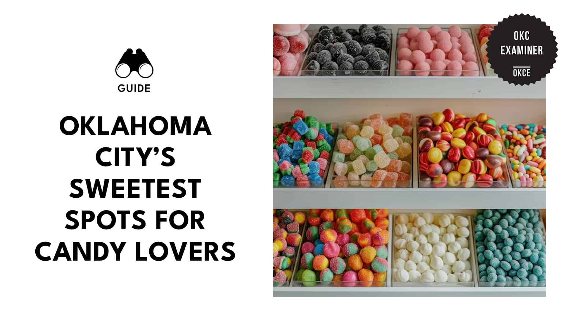 candy-stores-oklahoma-city
