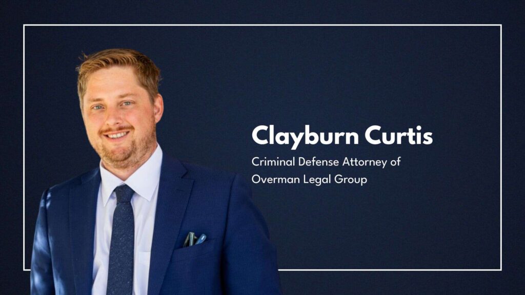 clayburn-curtis-overman-legal-group
