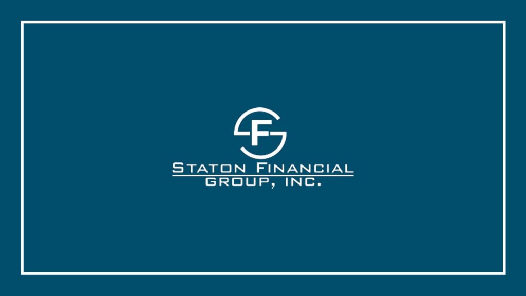 cole-staton-staton-financial-group-inc