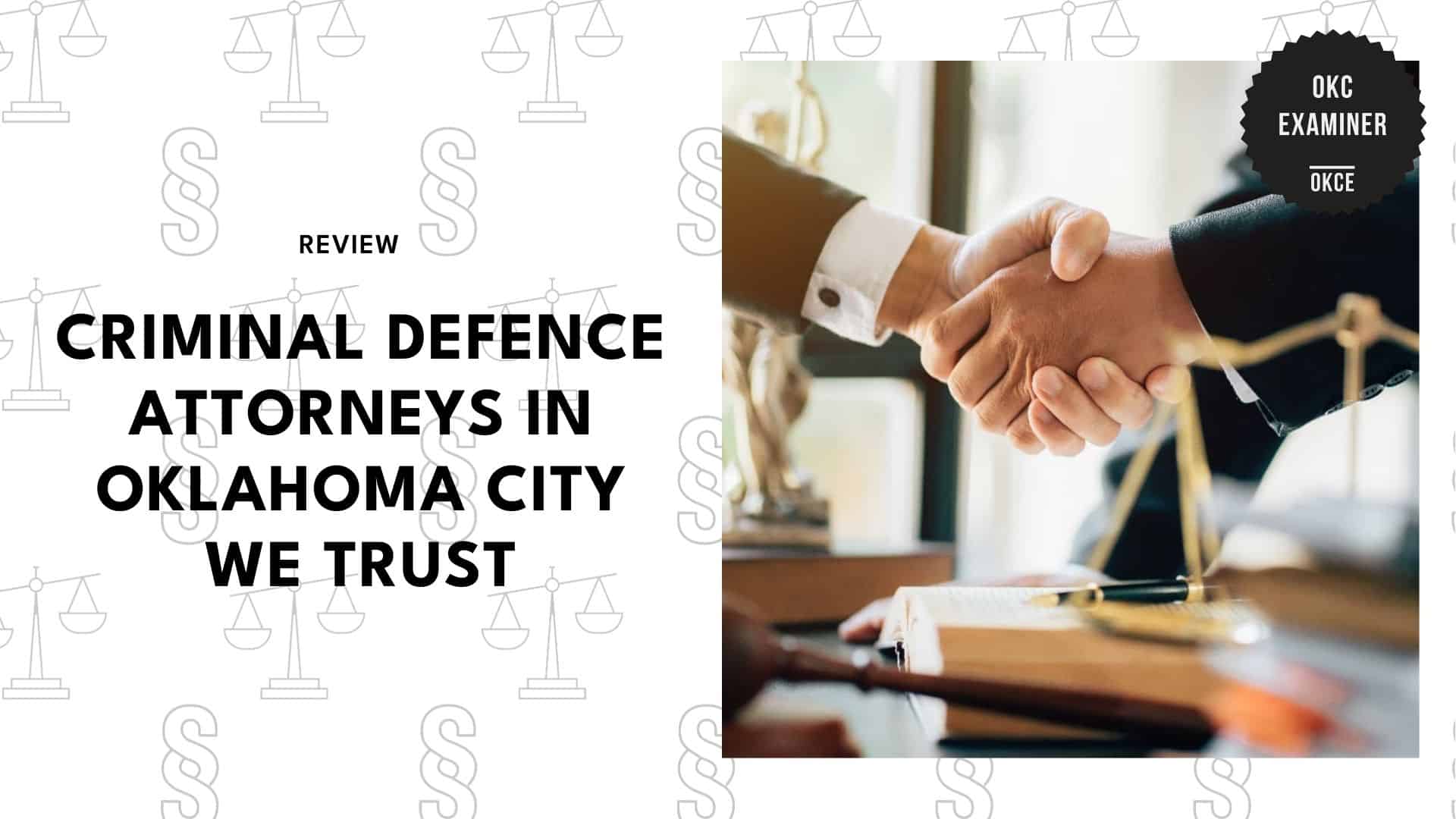 criminal-defence-oklahoma-city
