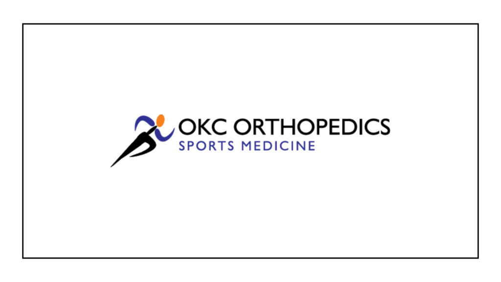 dr-joseph-blythe-okc-orthopedics-logo