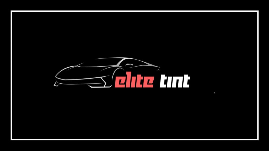 elite-window-tinting-paint-protection