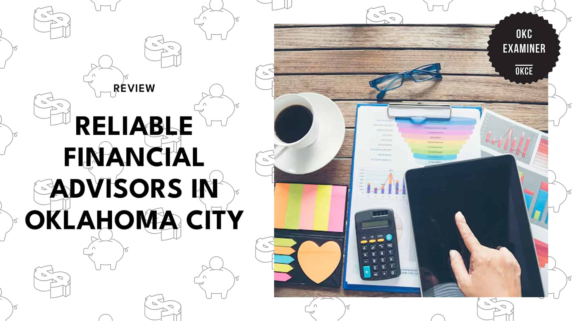 financial-advisor-oklahoma-city