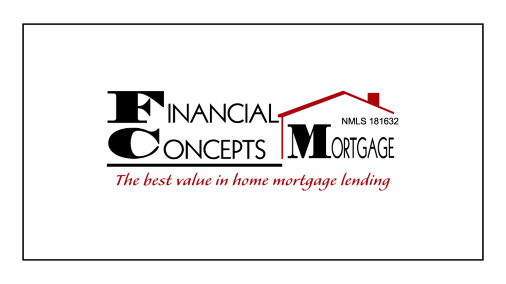 financial-concepts-mortgage-logo