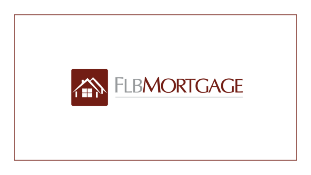 flb-mortgage-logo