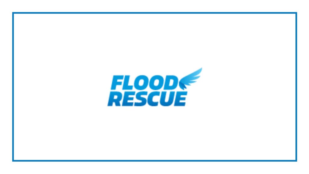 flood-rescue-logo
