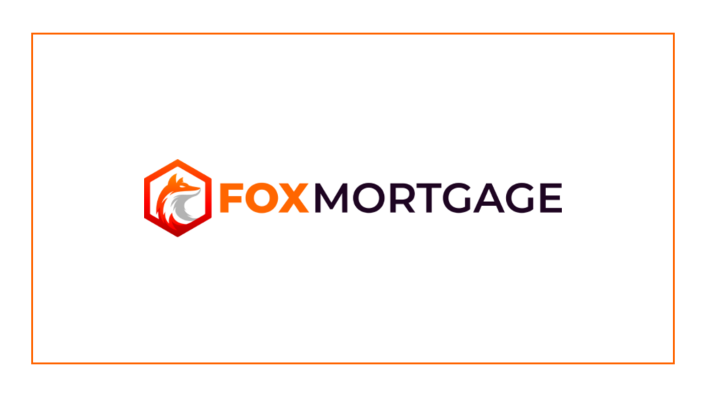 fox-mortgage-logo
