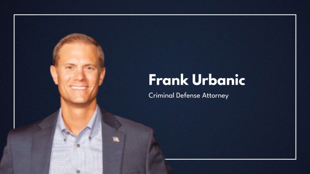 frank-urbanic