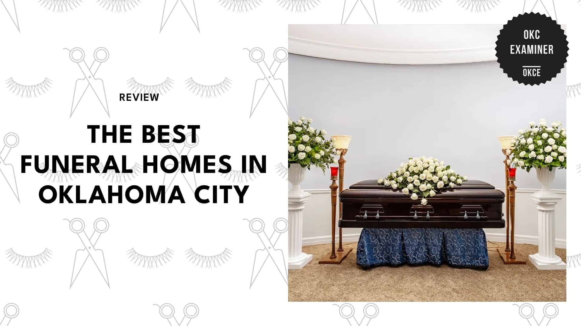 funeral-service-oklahoma-city