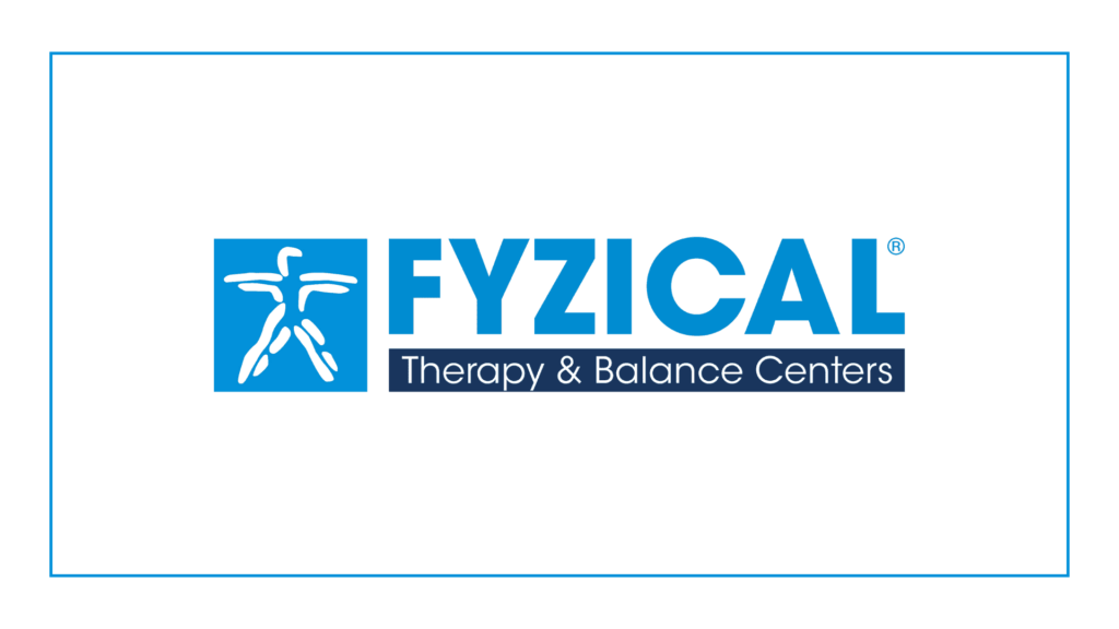 fyzical-therapy-balance-centers