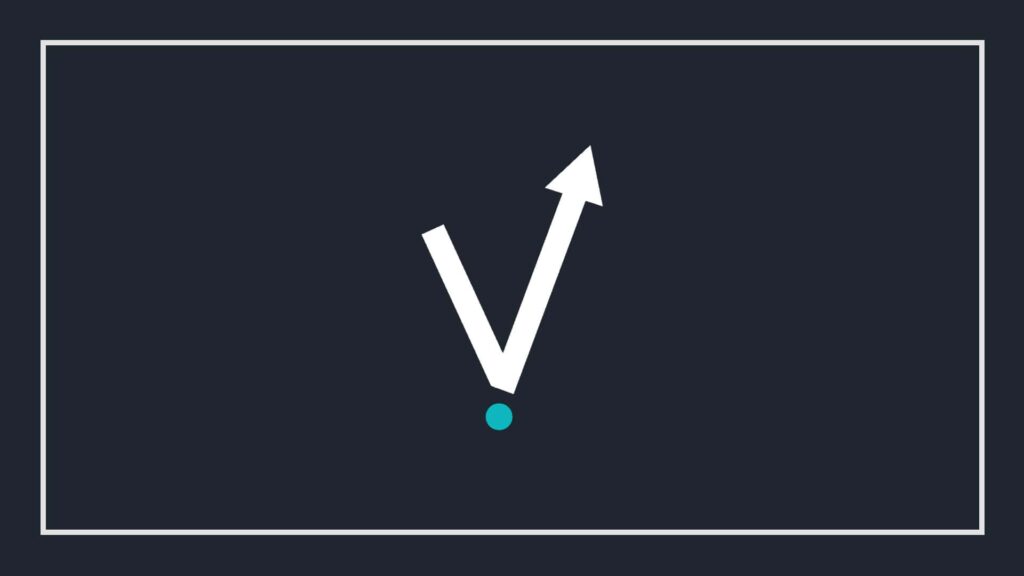 gage-dellin-vault-wealth-strategies-llc