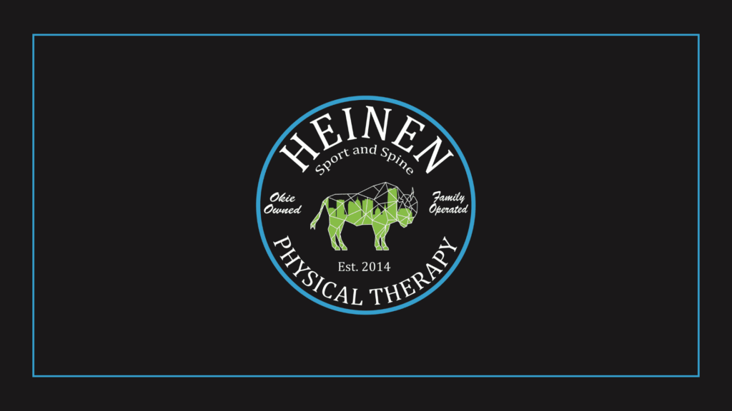 heinen-physical-therapy