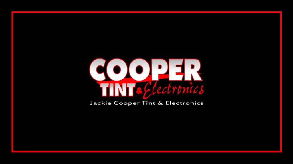 jackie-cooper-tint-and-electronics