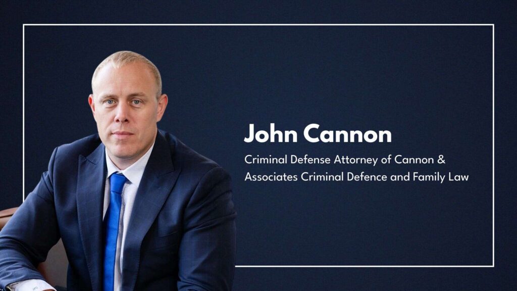 john-p-cannon-cannon-associates-criminal-defence-and-family-law