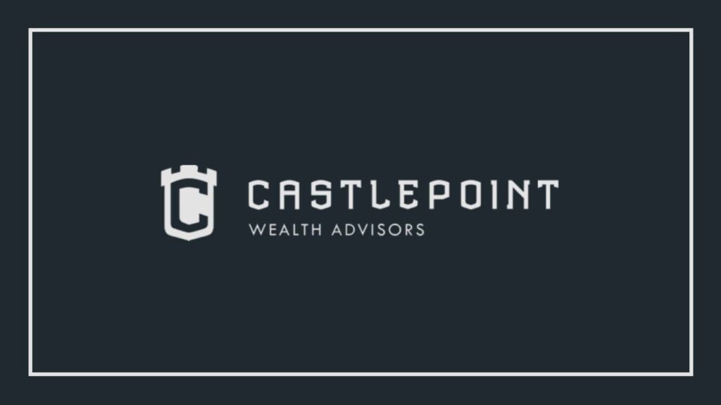 kendall-king-castlepoint-wealth-advisors