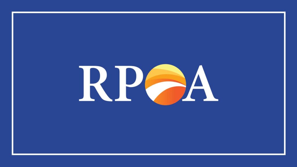 lesa-collins-retirement-planners-of-america