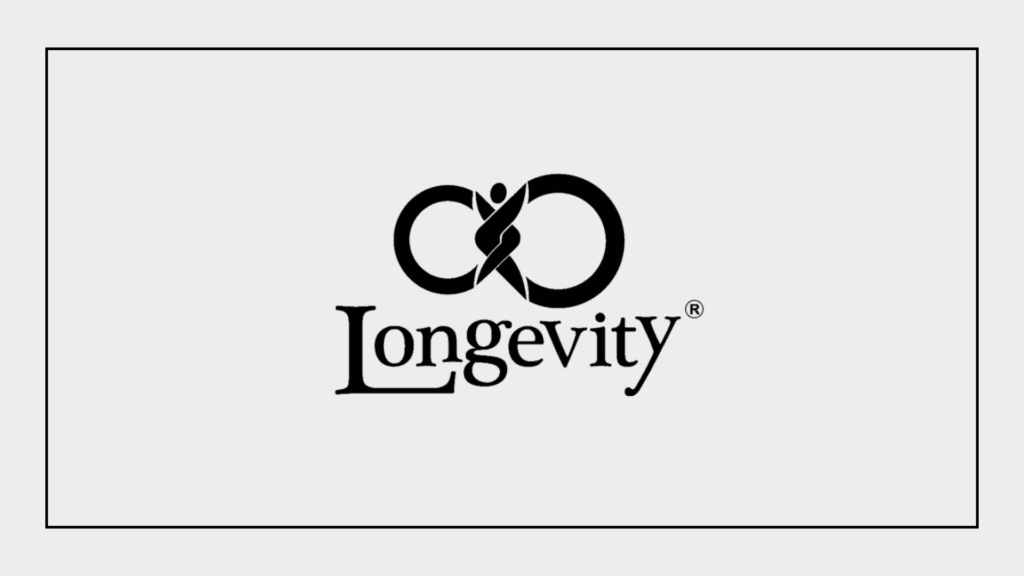 longevity-okc