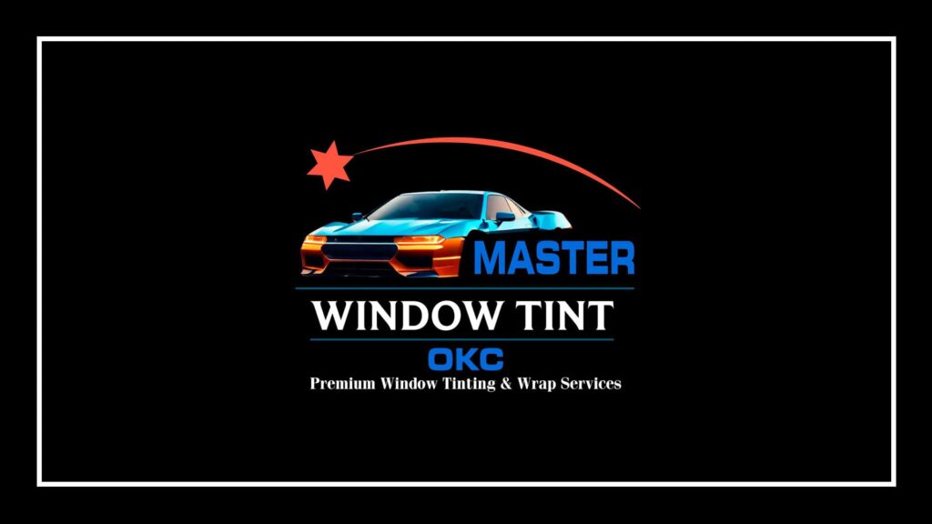 master-window-tint-okc