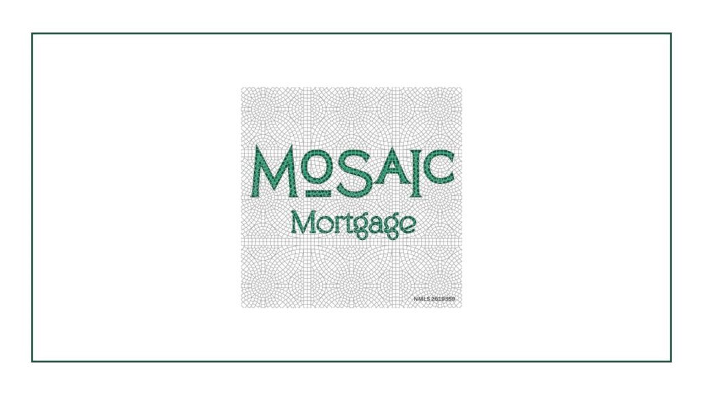 mosaic-mortgage-logo