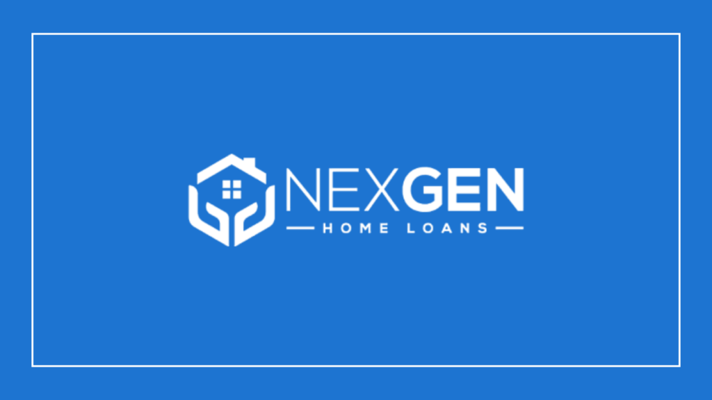 nexgen-home-loans-logo
