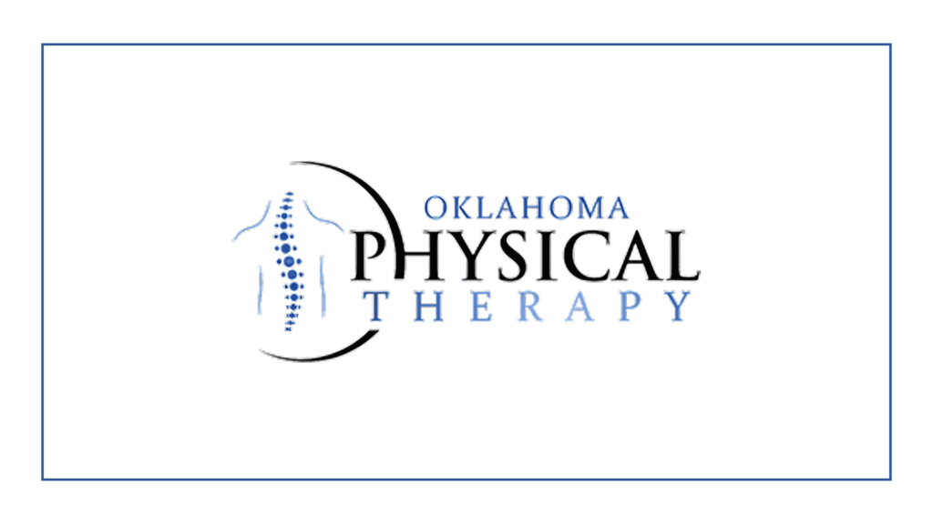 oklahoma-physical-therapy