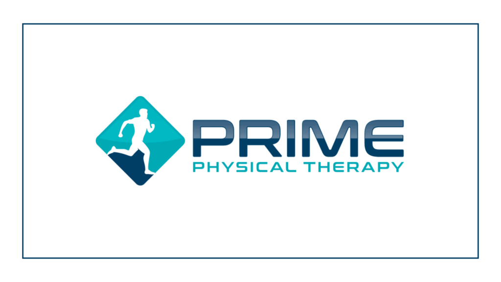 prime-physical-therapy